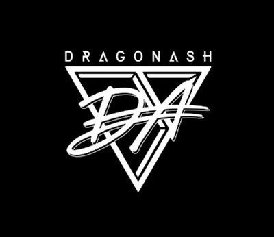 スマスロまとめ