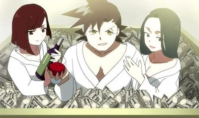 スロットまとめ パチンコまとめに関連する画像