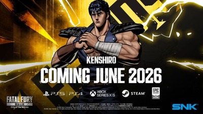 スマスロ2chまとめ