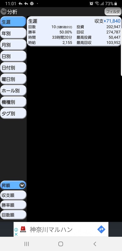 ★画像説明★