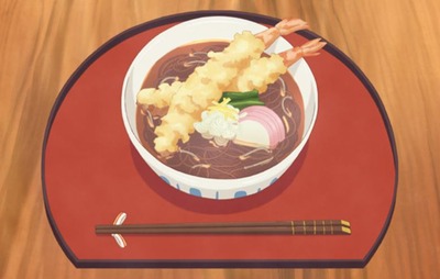 スマスロ2chまとめ