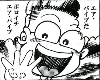 パチンコとスロットの2chまとめ