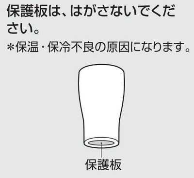 パチンコとパチスロの5chまとめ