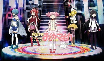 スロットまとめ