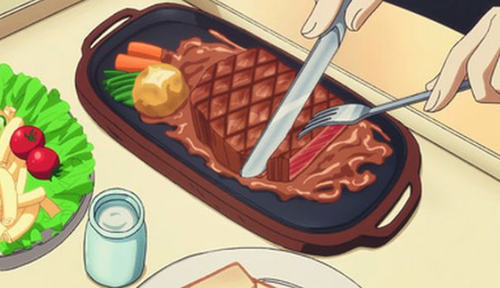パチンコとパチスロの5chまとめ