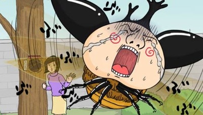 スマスロまとめ