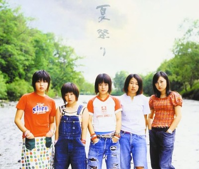 パチンコまとめ