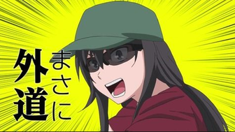パチンコ屋 禁止事項 マナーに関連する画像