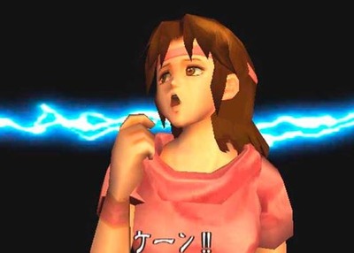 スロットなんJ