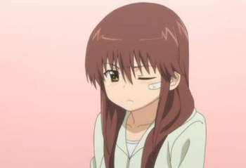 パチンコとパチスロの2chまとめ
