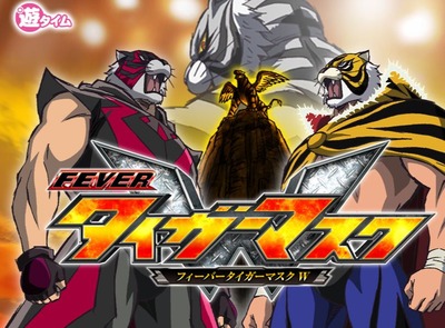 パチンコまとめ