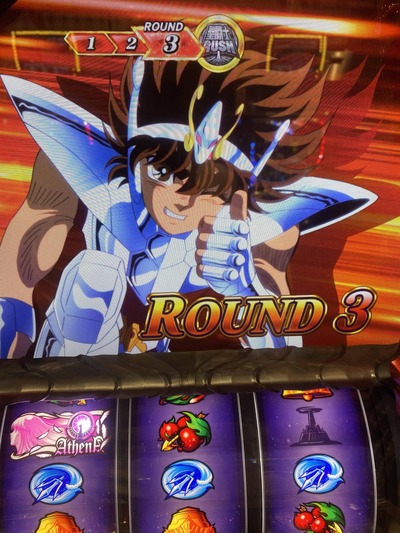 パチンコ・スロット　まとめに関連する画像