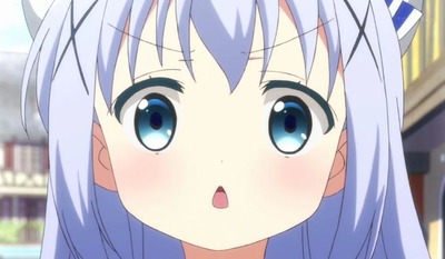 スロットまとめ
