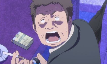 禁煙のまとめ