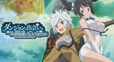 スロットまとめ