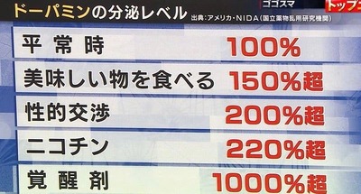 スマスロ2chまとめ