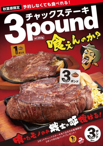 パチンコまとめ
