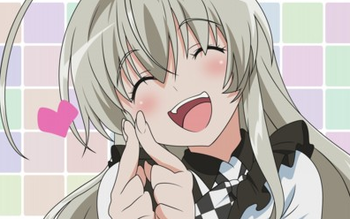 パチンコの収支