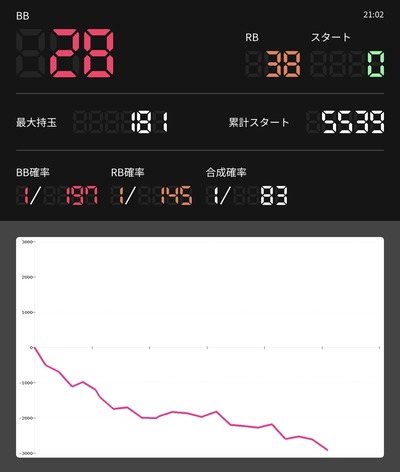 ★画像説明★