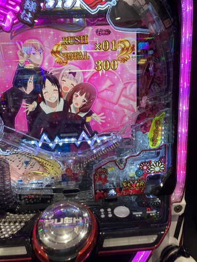 ★画像説明★