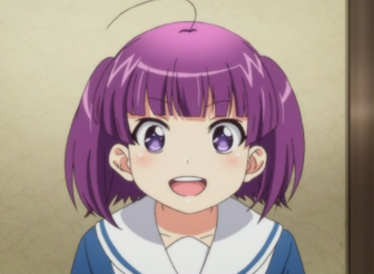 パチンコとスロットの2chまとめ