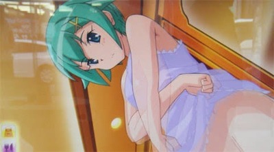 ★画像説明★