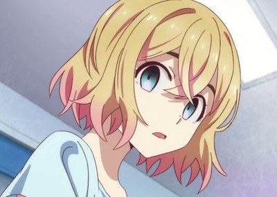 スマスロまとめ