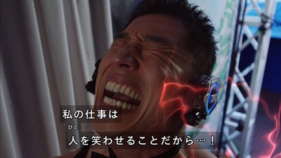 スロットとパチンコのまとめ鈴木さん速報