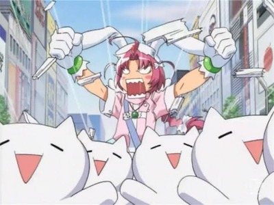 ★画像説明★