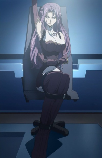 ★画像説明★