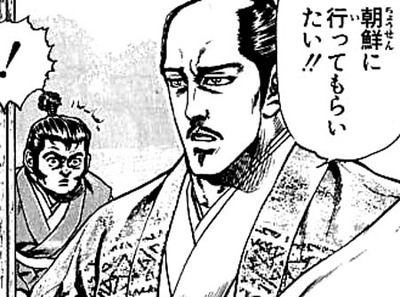 スロットとパチンコのまとめ鈴木さん速報