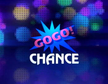 ジャグラーで勝つ方法