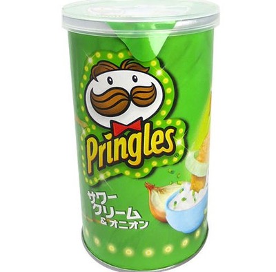 スロットまとめ