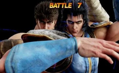 スマスロ2chまとめ