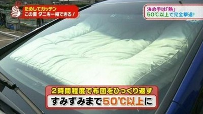 スロットまとめ