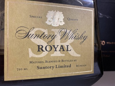 パチンコ・スロットに関連する画像