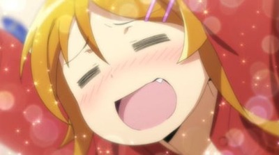 パチンコまとめ