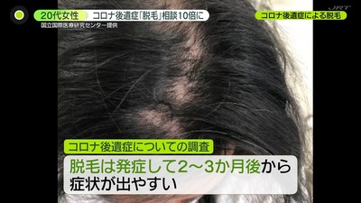 ★画像説明★