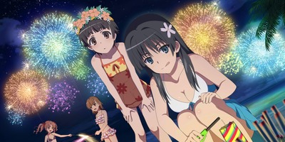 スロットとパチンコのまとめ鈴木さん速報