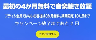 スロットなんJ