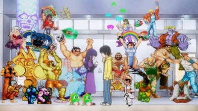 スマスロ2chまとめ