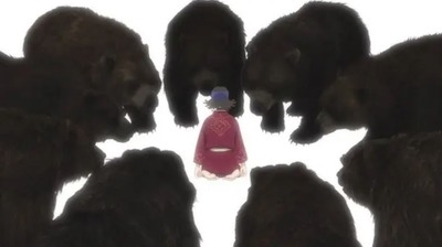 スマスロまとめ
