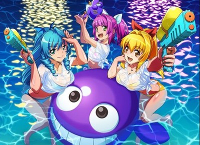 パチンコまとめ