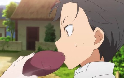 スマスロまとめ