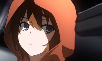 スロットまとめ