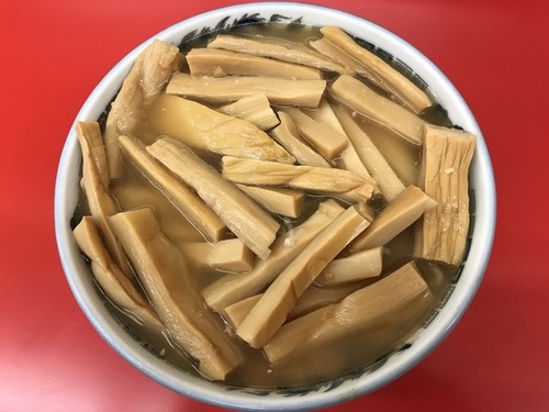 パチンコ・スロットに関連する画像