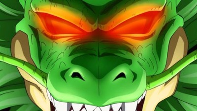 スロットまとめ