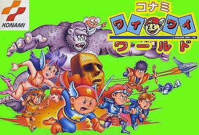 スロットまとめ