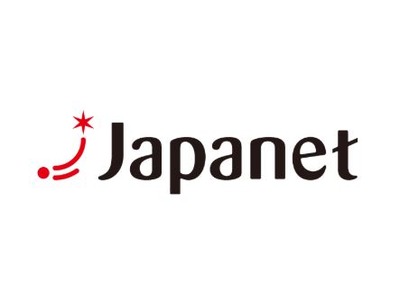スマスロまとめ