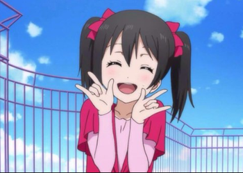 スロット好きな言葉